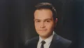 kaust-cemse-ccsl-bumin-kagan-yildirim