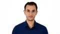 kaust-cemse-ccsl-yousef-awad