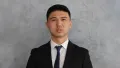 kaust-cemse-ccsl-zhandos-zhakipov
